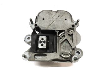 Thumbnail 5: 12 AUDI A7 C7 4G8 3.0L SUPER (CGXB) ENGINE AUTOMATIC TRANSMISSION MOUNT BRACKET