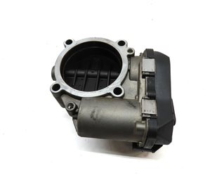 Thumbnail 5: 09-17 AUDI A4 A5 S5 S6 S7 S8 Q5 SQ5 (B8 8K 8T 8R C7) 3.0L / 3.2L - THROTTLE BODY