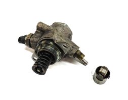 12-17 AUDI A6 A7 A8 Q5 Q7 S4 S5 (B8 8K 8T C7 4L) 3.0L HIGH PRESSURE FUEL PUMP