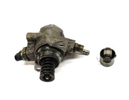 Thumbnail 2: 12-17 AUDI A6 A7 A8 Q5 Q7 S4 S5 (B8 8K 8T C7 4L) 3.0L HIGH PRESSURE FUEL PUMP