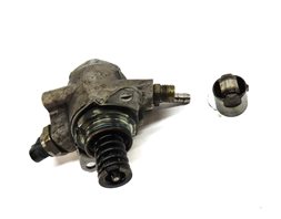 Thumbnail 3: 12-17 AUDI A6 A7 A8 Q5 Q7 S4 S5 (B8 8K 8T C7 4L) 3.0L HIGH PRESSURE FUEL PUMP