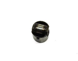 Thumbnail 4: 12-17 AUDI A6 A7 A8 Q5 Q7 S4 S5 (B8 8K 8T C7 4L) 3.0L HIGH PRESSURE FUEL PUMP