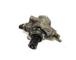 Thumbnail 5: 12-17 AUDI A6 A7 A8 Q5 Q7 S4 S5 (B8 8K 8T C7 4L) 3.0L HIGH PRESSURE FUEL PUMP