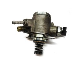 Thumbnail 6: 12-17 AUDI A6 A7 A8 Q5 Q7 S4 S5 (B8 8K 8T C7 4L) 3.0L HIGH PRESSURE FUEL PUMP