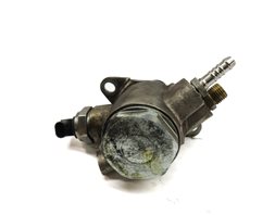 Thumbnail 7: 12-17 AUDI A6 A7 A8 Q5 Q7 S4 S5 (B8 8K 8T C7 4L) 3.0L HIGH PRESSURE FUEL PUMP