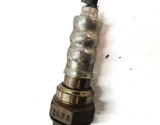 Thumbnail 4: 12 AUDI A7 C7 4G8 3.0L SUPER CGXB PRE/POST CAT OXYGEN O2 LAMBDA PROBE SENSOR SET