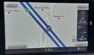 Thumbnail 1: 2012-2015 AUDI A6 S6 A7 S7 (C7) RADIO STEREO PHONE GPS NAVIGATION DISPLAY SCREEN