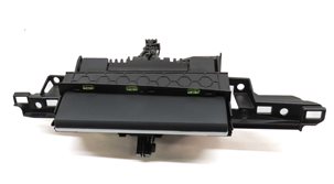 Thumbnail 6: 2012-2015 AUDI A6 S6 A7 S7 (C7) RADIO STEREO PHONE GPS NAVIGATION DISPLAY SCREEN