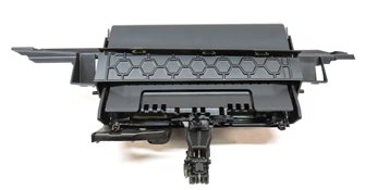 Thumbnail 7: 2012-2015 AUDI A6 S6 A7 S7 (C7) RADIO STEREO PHONE GPS NAVIGATION DISPLAY SCREEN