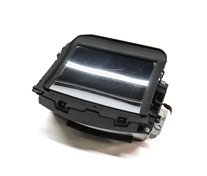 Thumbnail 1: 2012-2015 AUDI A7 S7 (C7 4G8) HUD HEADS UP DISPLAY PROJECTOR SCREEN