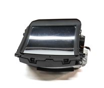 Thumbnail 2: 2012-2015 AUDI A7 S7 (C7 4G8) HUD HEADS UP DISPLAY PROJECTOR SCREEN
