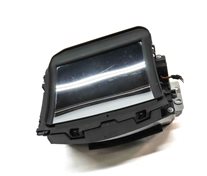 Thumbnail 3: 2012-2015 AUDI A7 S7 (C7 4G8) HUD HEADS UP DISPLAY PROJECTOR SCREEN