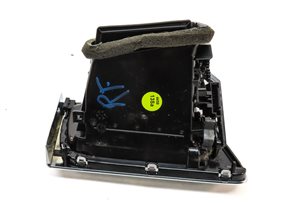 Thumbnail 5: 2012 AUDI A7 (C7 4G8) FRONT RIGHT PASSENGER OUTER DASH HEAT AIR AC VENT (BLACK)