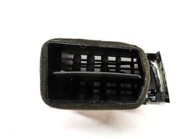 Thumbnail 6: 2012 AUDI A7 (C7 4G8) FRONT RIGHT PASSENGER OUTER DASH HEAT AIR AC VENT (BLACK)