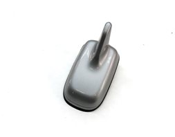 12-17 AUDI A6 A7 Q3 RS5 TT (C7 4G8 8U B8 8T MK2) RADIO STEREO ANTENNA(SILVER)