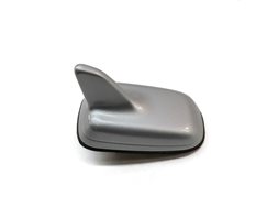 Thumbnail 4: 12-17 AUDI A6 A7 Q3 RS5 TT (C7 4G8 8U B8 8T MK2) RADIO STEREO ANTENNA(SILVER)
