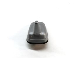 Thumbnail 5: 12-17 AUDI A6 A7 Q3 RS5 TT (C7 4G8 8U B8 8T MK2) RADIO STEREO ANTENNA(SILVER)