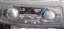 Thumbnail 2: 12-15 AUDI A6 A7 S6 S7 C7 4G8 REAR HEATER AC TEMPERATURE CLIMATE CONTROL PANEL