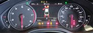 Thumbnail 2: 2012 AUDI A6 A7 (C7) 3.0L CGXB SUPERCHARGED ENGINE IMMOBILIZER MODULE KEY SET