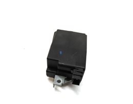 Thumbnail 6: 2012 AUDI A6 A7 (C7) 3.0L CGXB SUPERCHARGED ENGINE IMMOBILIZER MODULE KEY SET