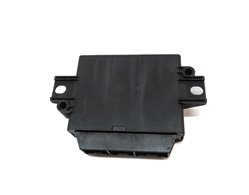 Thumbnail 5: 2012 AUDI A6 A7 (C7) PDC PARK ASSIST PARK DISTANCE SENSOR CONTROL MODULE