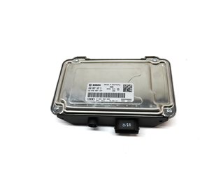Thumbnail 2: 2012-2015 AUDI A6 S6 A7 S7 RS7 A8 (C7 D4) ADAPTIVE CRUISE CONTROL MODULE