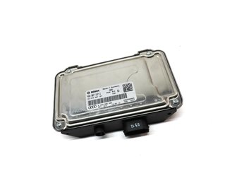 Thumbnail 3: 2012-2015 AUDI A6 S6 A7 S7 RS7 A8 (C7 D4) ADAPTIVE CRUISE CONTROL MODULE