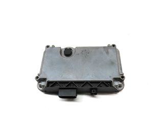 Thumbnail 5: 2012-2015 AUDI A6 S6 A7 S7 RS7 A8 (C7 D4) ADAPTIVE CRUISE CONTROL MODULE