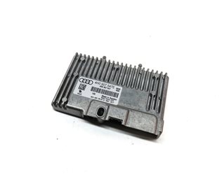 2011-2015 AUDI A6 A7 A8 S6 S7 RS7 S8 (D4 4H C7 4G8) NIGHT VISION CAMERA MODULE
