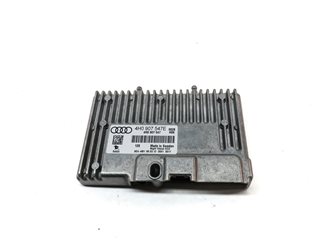 Thumbnail 2: 2011-2015 AUDI A6 A7 A8 S6 S7 RS7 S8 (D4 4H C7 4G8) NIGHT VISION CAMERA MODULE