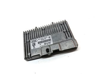 Thumbnail 3: 2011-2015 AUDI A6 A7 A8 S6 S7 RS7 S8 (D4 4H C7 4G8) NIGHT VISION CAMERA MODULE