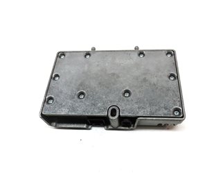 Thumbnail 5: 2011-2015 AUDI A6 A7 A8 S6 S7 RS7 S8 (D4 4H C7 4G8) NIGHT VISION CAMERA MODULE