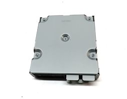 Thumbnail 5: 2012-2017 AUDI A6 A7 S6 S7 RS7 (C7 4G8) REARVIEW BACKUP CAMERA CONTROL MODULE