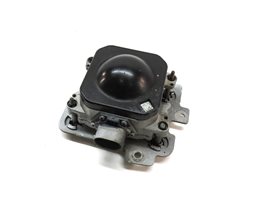 2012-2015 AUDI A6 S6 S7 S7 RS7 (C7) LEFT ADAPTIVE CRUISE RADAR SENSOR (SLAVE)