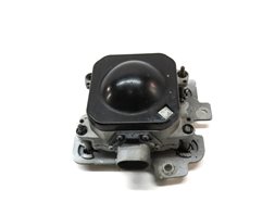 Thumbnail 2: 2012-2015 AUDI A6 S6 S7 S7 RS7 (C7) LEFT ADAPTIVE CRUISE RADAR SENSOR (SLAVE)