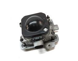 Thumbnail 3: 2012-2015 AUDI A6 S6 S7 S7 RS7 (C7) LEFT ADAPTIVE CRUISE RADAR SENSOR (SLAVE)