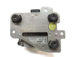 Thumbnail 4: 2012-2015 AUDI A6 S6 S7 S7 RS7 (C7) LEFT ADAPTIVE CRUISE RADAR SENSOR (SLAVE)