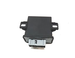 Thumbnail 5: 2012 AUDI A7 (C7 4G8) FRONT XENON HEADLIGHT LAMP RANGE CONTROL MODULE