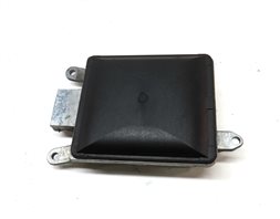 Thumbnail 5: 2012-2015 AUDI A7 S7 RS7 (C7 4G8) BLIND SPOT ALERT CONTROL MODULE (MASTER)