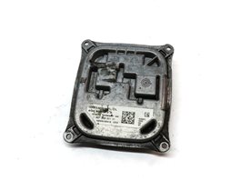 Thumbnail 2: 2012 AUDI A7 (C7 4G8) FRONT HEADLIGHT LAMP BULB BALLAST CONTROL MODULE