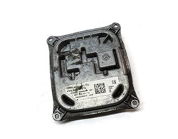 Thumbnail 3: 2012 AUDI A7 (C7 4G8) FRONT HEADLIGHT LAMP BULB BALLAST CONTROL MODULE