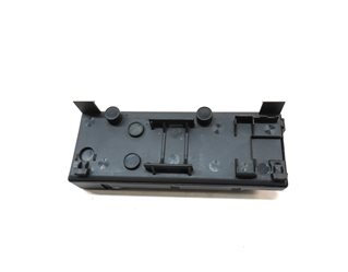 Thumbnail 5: 2012 AUDI A7 (C7 4G8) REAR TRUNK TAILGATE LIFTGATE HATCH LID CONTROL MODULE