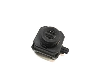 2011-2015 AUDI A6 A7 A8 S6 S7 RS7 S8 (C7 D4 4H 4G8) FRONT NIGHT VISION CAMERA