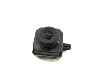 Thumbnail 2: 2011-2015 AUDI A6 A7 A8 S6 S7 RS7 S8 (C7 D4 4H 4G8) FRONT NIGHT VISION CAMERA