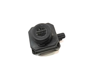 Thumbnail 3: 2011-2015 AUDI A6 A7 A8 S6 S7 RS7 S8 (C7 D4 4H 4G8) FRONT NIGHT VISION CAMERA