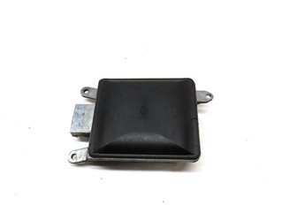 Thumbnail 5: 2012-2015 AUDI A7 S7 RS7 (C7 4G8) BLIND SPOT ALERT CONTROL MODULE (SLAVE)