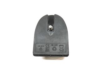 Thumbnail 5: 2012 AUDI A7 (C7 4G8) SECURITY ANTI THEFT ALARM ALERT SIREN HORN SPEAKER