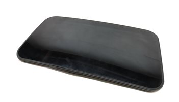 2012-2017 AUDI A7 S7 RS7 (C7 4G8) SUNROOF SUN ROOF GLASS WINDOW