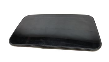 Thumbnail 2: 2012-2017 AUDI A7 S7 RS7 (C7 4G8) SUNROOF SUN ROOF GLASS WINDOW