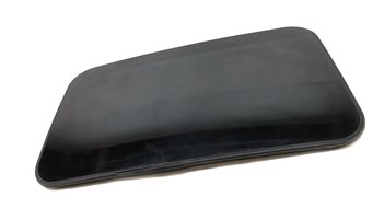 Thumbnail 3: 2012-2017 AUDI A7 S7 RS7 (C7 4G8) SUNROOF SUN ROOF GLASS WINDOW